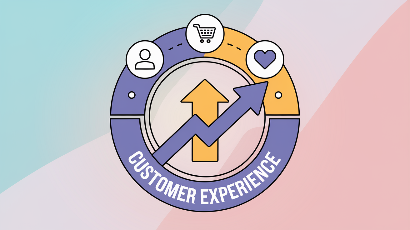 Accelerated Experience with Smart Enrichment